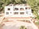 Villa Benito villa rental in Ibiza - 57