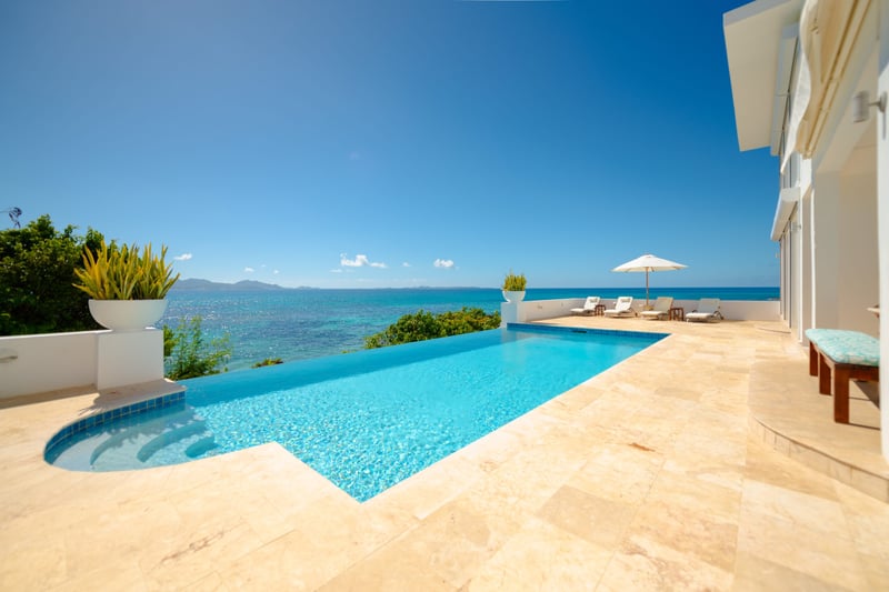 Vista Villa
