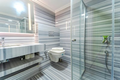 Luxury Villa Photo #33