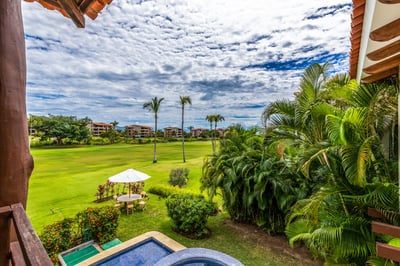 Luxury Villa Photo #51
