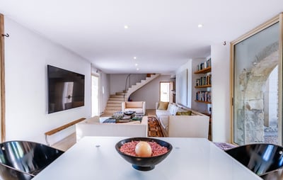 Luxury Villa Photo #24