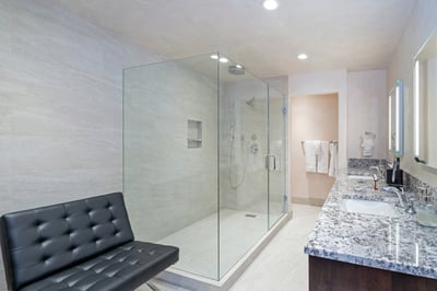 Luxury Villa Photo #7