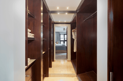 Luxury Villa Photo #21