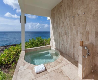 Luxury Villa Photo #18