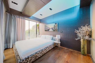 Luxury Villa Photo #68