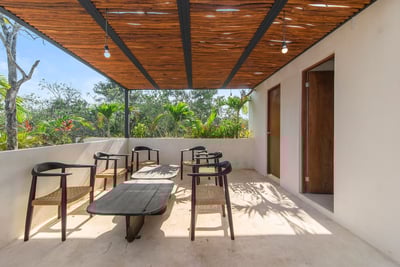 Luxury Villa Photo #44