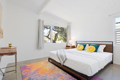 Luxury Villa Photo #16