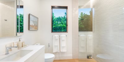 Luxury Villa Photo #16