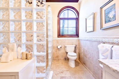 Luxury Villa Photo #39