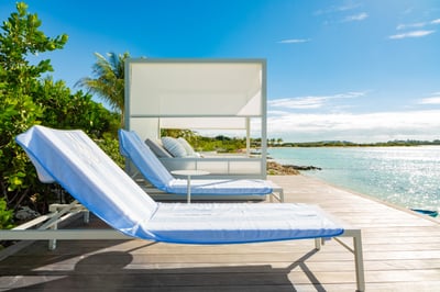 Luxury Villa Photo #19