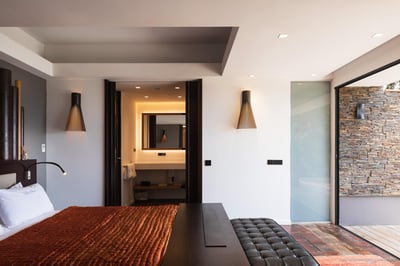 Luxury Villa Photo #35