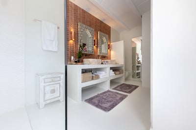 Luxury Villa Photo #36