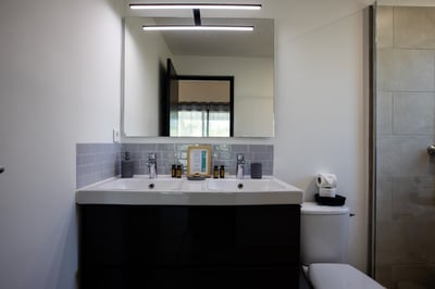 Luxury Villa Photo #34