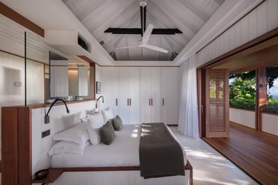 Luxury Villa Photo #45