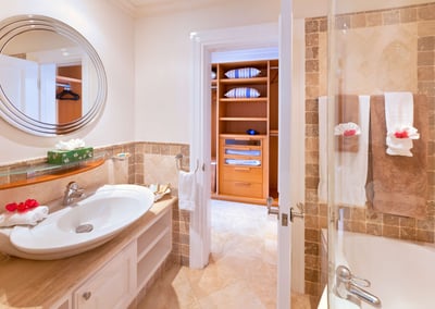 Luxury Villa Photo #8