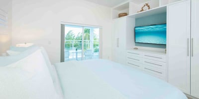 Luxury Villa Photo #21