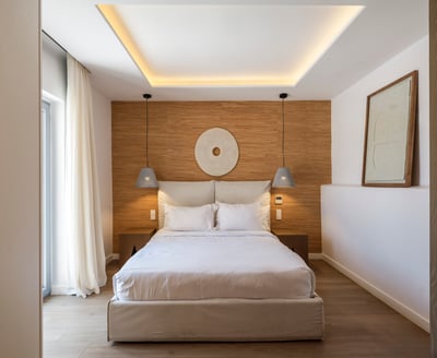 Guest House 1