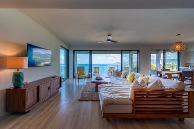 Luxury Villa Photo #27