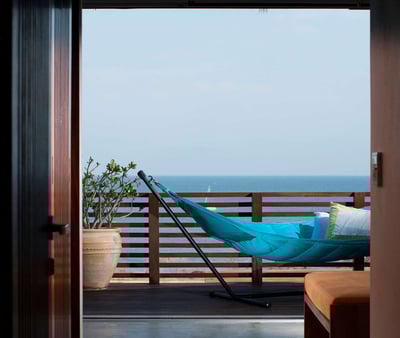 Luxury Villa Photo #39