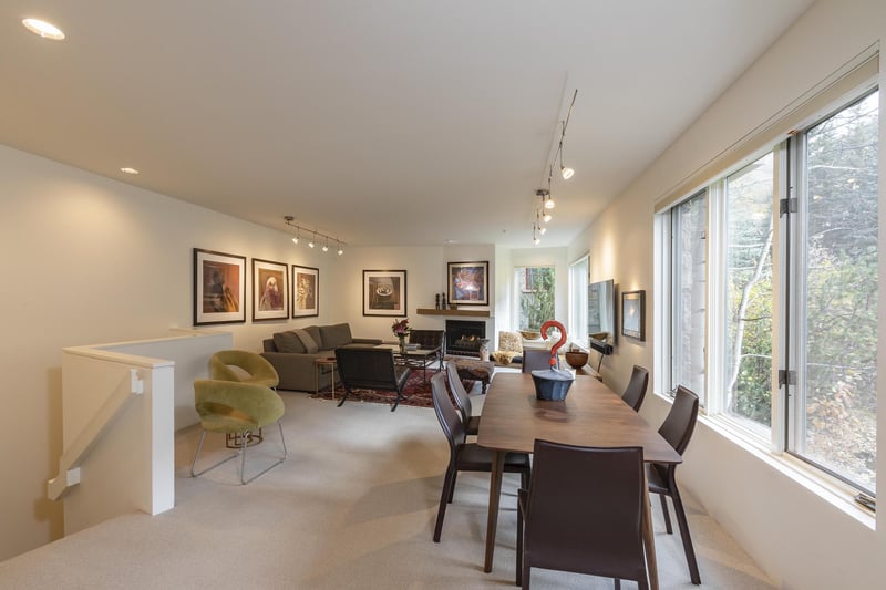 River's Edge Retreat