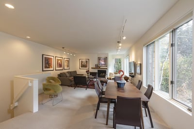 Luxury Villa Photo #9