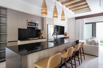 Luxury Villa Photo #53