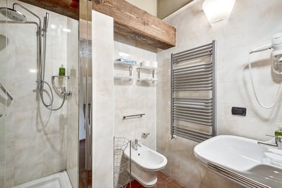 Luxury Villa Photo #44