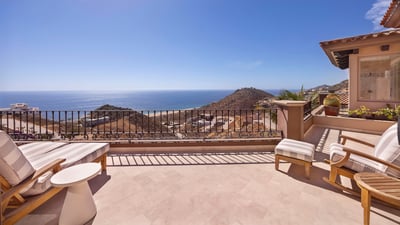 Luxury Villa Photo #49