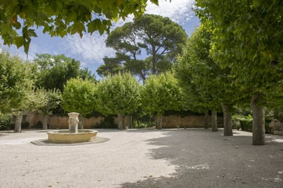 Luxury Villa Photo #7