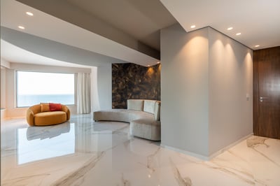 Luxury Villa Photo #21