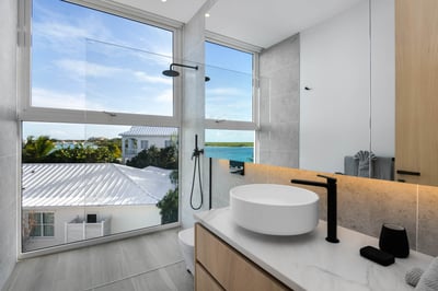 Luxury Villa Photo #53