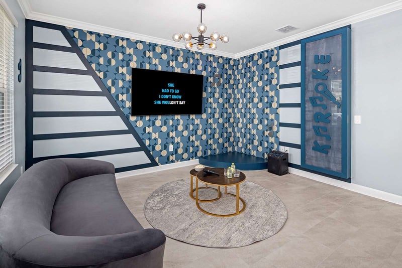 Slam Jam at Harbor Island Beach Club