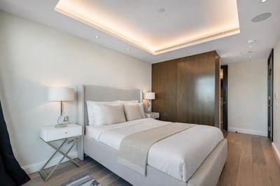 Luxury Villa Photo #53