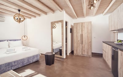 Luxury Villa Photo #55