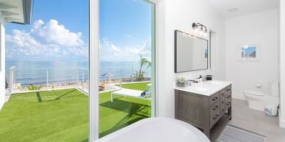 Luxury Villa Photo #26