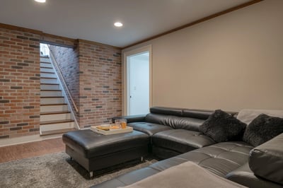 Movie Room