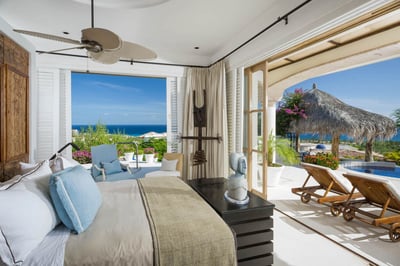 Luxury Villa Photo #15