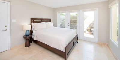 Luxury Villa Photo #36