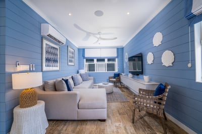Luxury Villa Photo #44