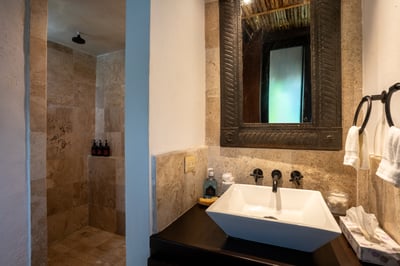 Luxury Villa Photo #81