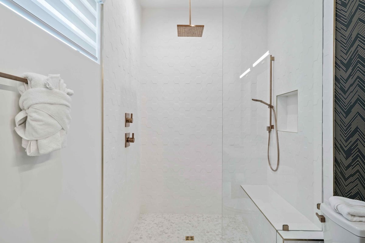 Reunion Royale Retreat