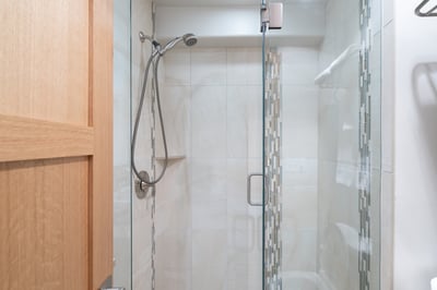 Luxury Villa Photo #11