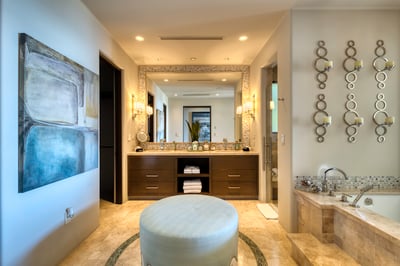 Luxury Villa Photo #68