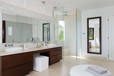Luxury Villa Photo #33