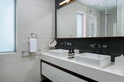 Luxury Villa Photo #28