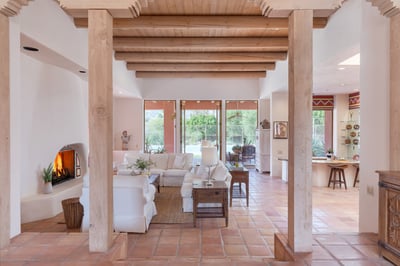 Luxury Villa Photo #54