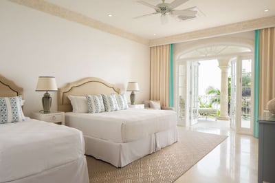 Luxury Villa Photo #44