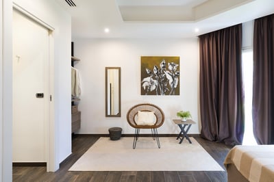 Luxury Villa Photo #61