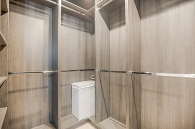 Luxury Villa Photo #30