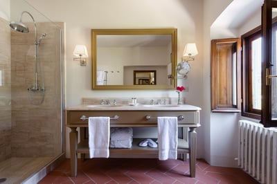 Luxury Villa Photo #23